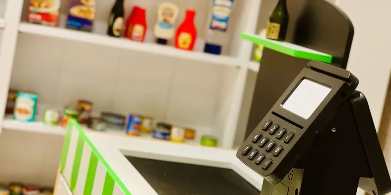 rs=w-776,h-388,cg-true copy